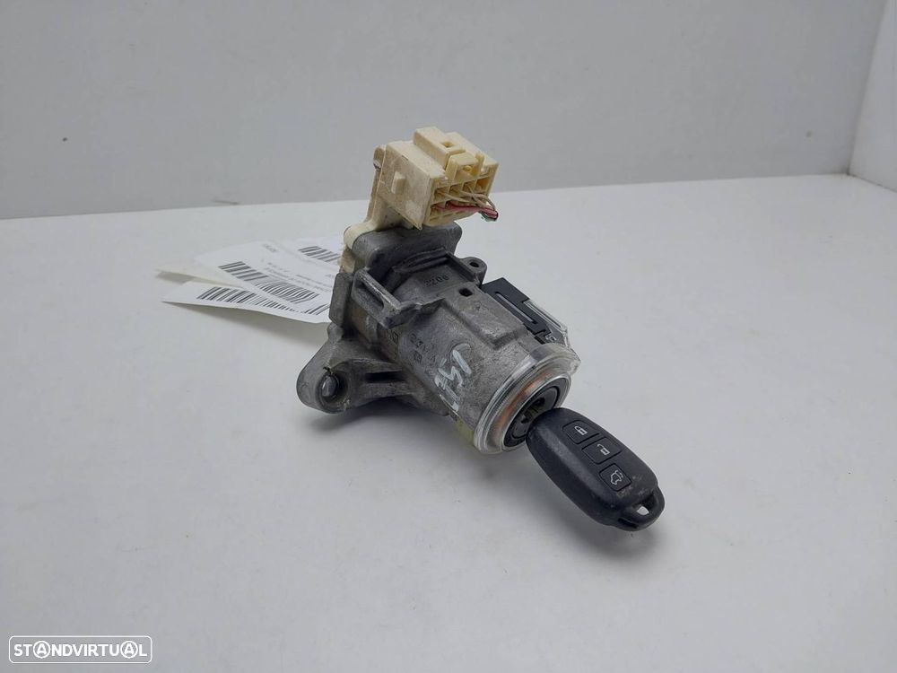 CANHÃO DE INGIÇÃO TOYOTA RAV4 - 1