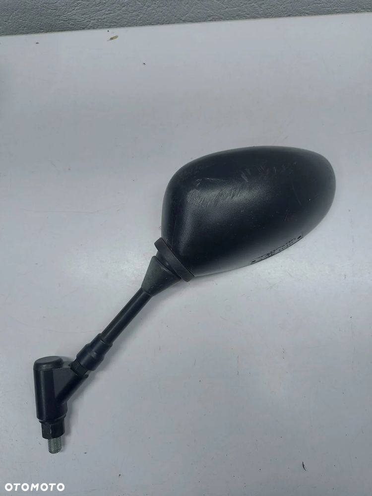 Lusterko lewe YAMAHA XJ6N - 1