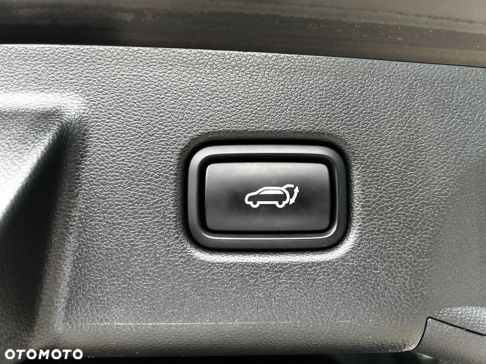 Hyundai Tucson - 31