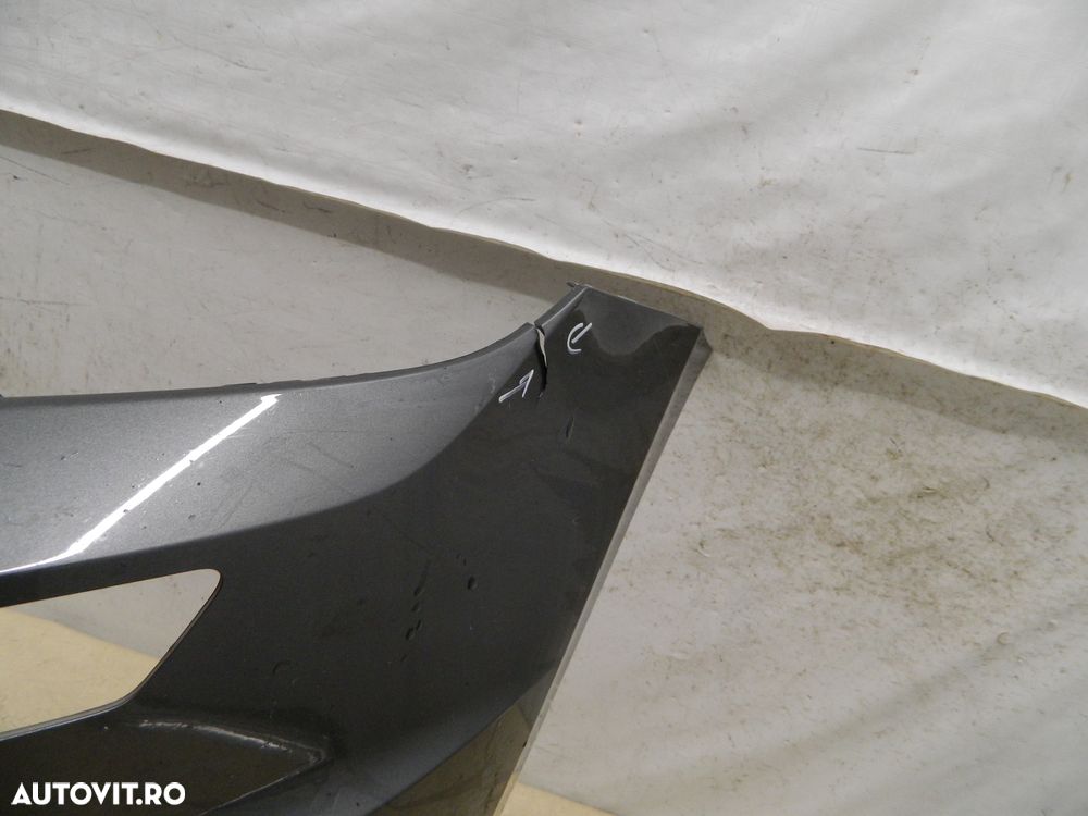 Bara fata VW Touran, 2016, 2017, 2018, 2019, 2020, 5TA807221-AL. - 8