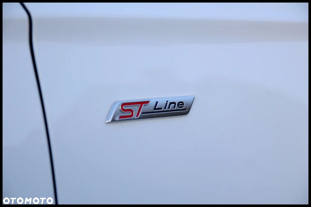 Ford Mondeo 2.0 TDCi ST-Line - 24