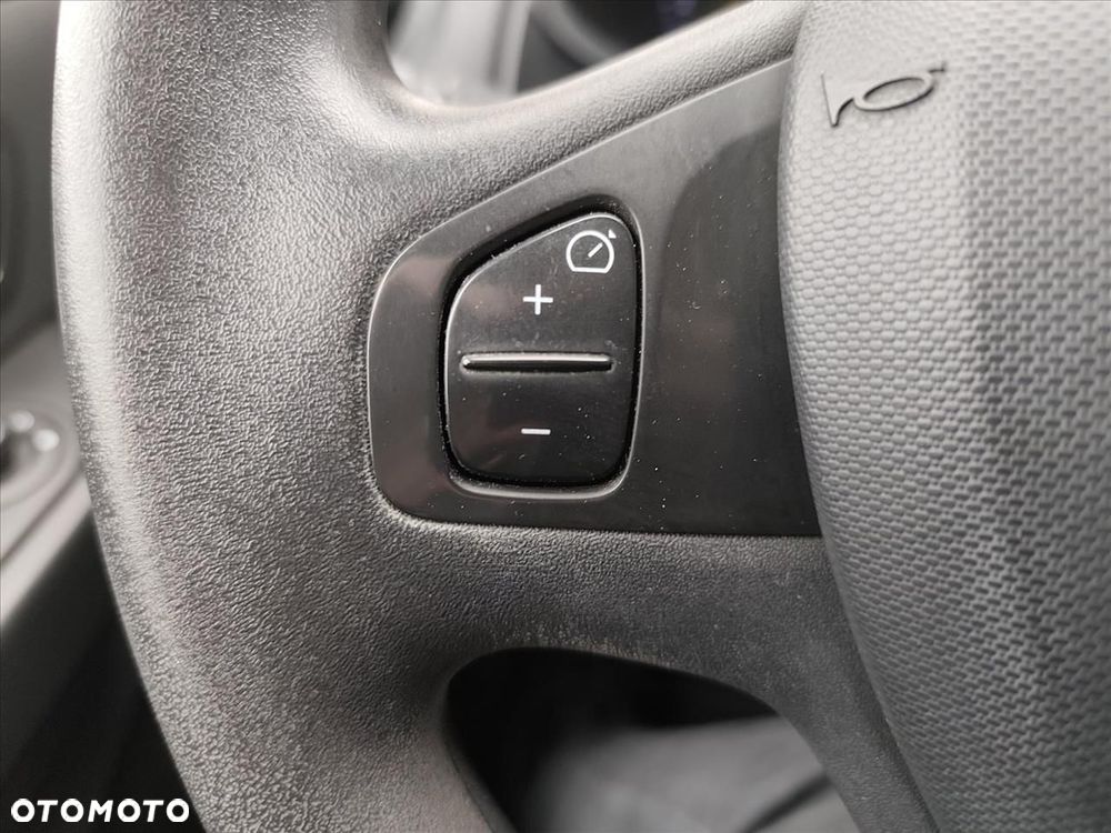 Renault Clio 1.2 16V Life - 18