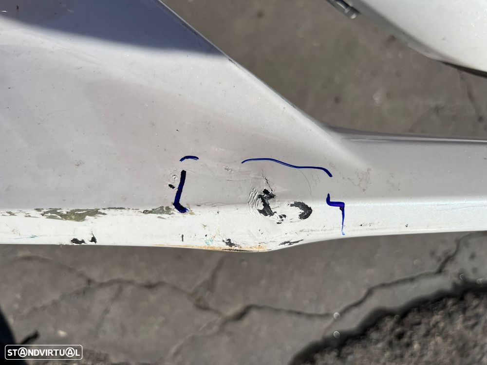 Peugeot 208 II - PARA CHOQUES FRENTE - PC669 - 3