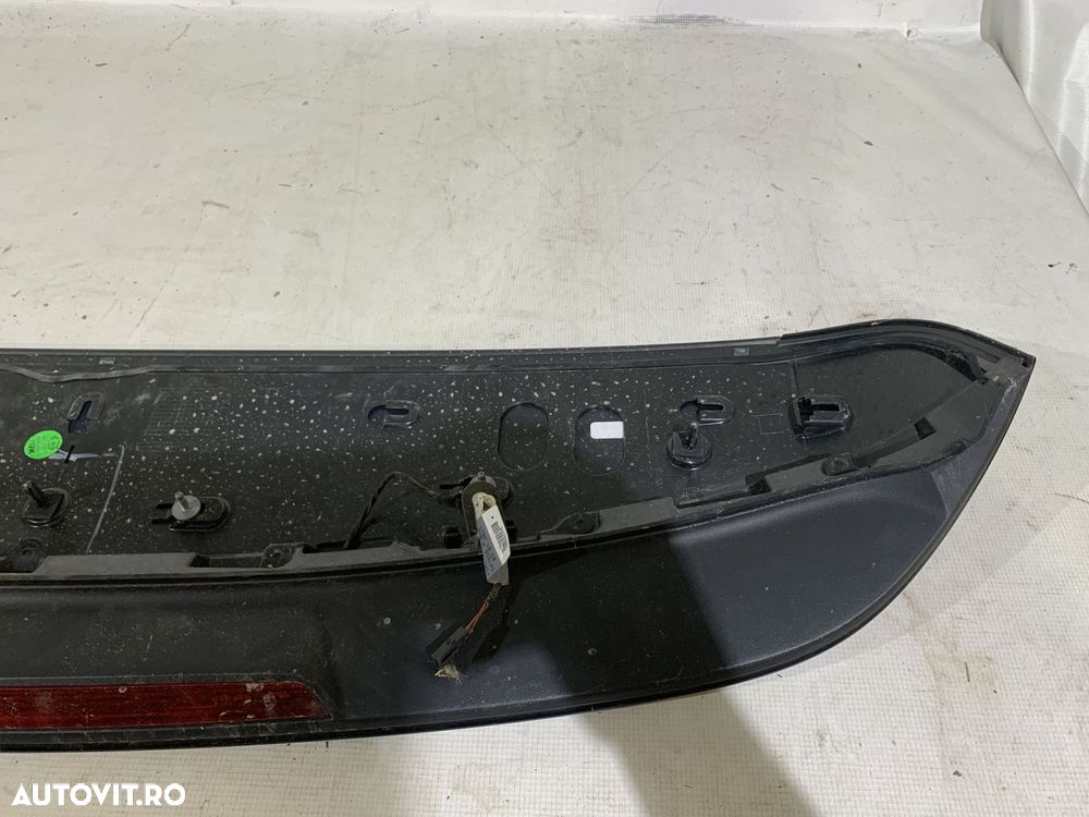 Eleron Audi Q5, 2017, 2018, 2019, 2020. - 5