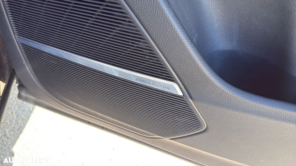 Audi Q7 55 TFSI quattro Tiptronic competition plus - 16