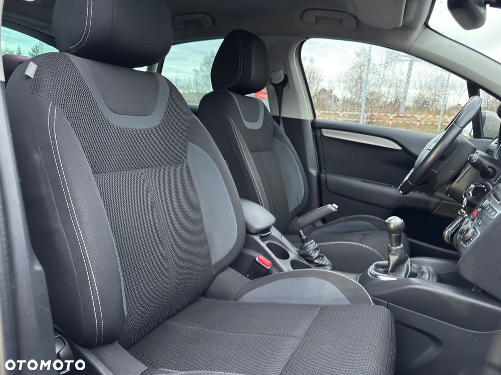 Citroën C4 1.2 PureTech Feel Edition Elite - 27