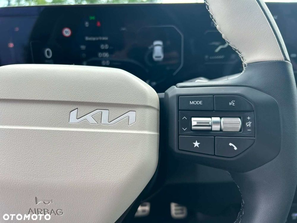 Kia K4 1.6 T-GDI GT Line - 24