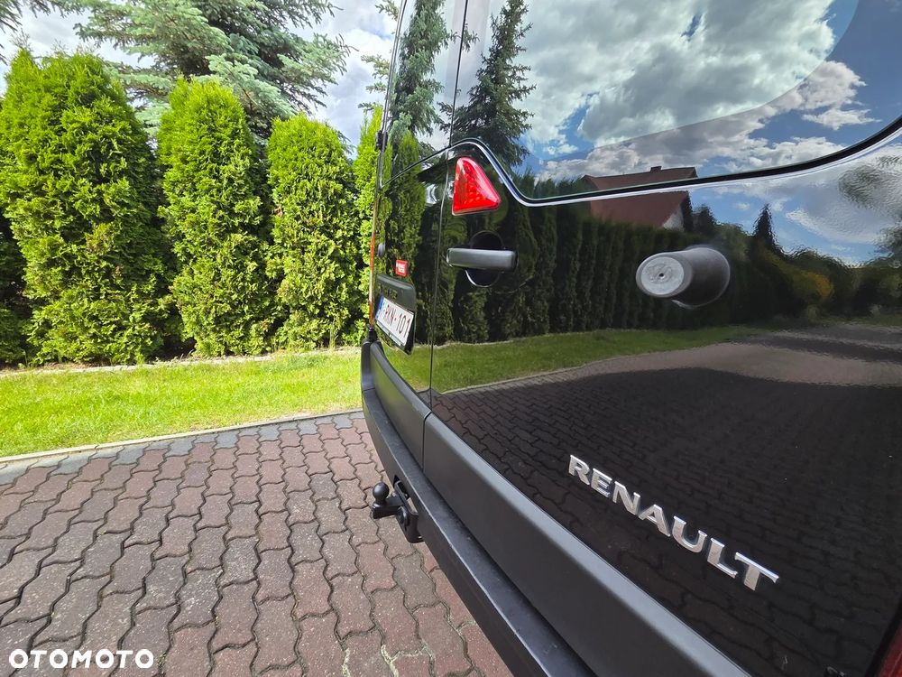 Renault Master - 16