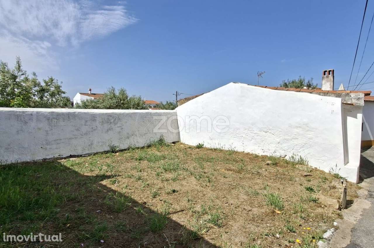 Terreno Urbano para construção - Grande imagem: 2/2