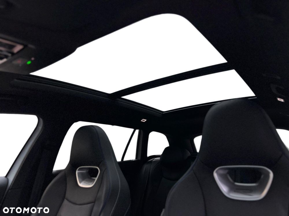 Volkswagen Passat - 40