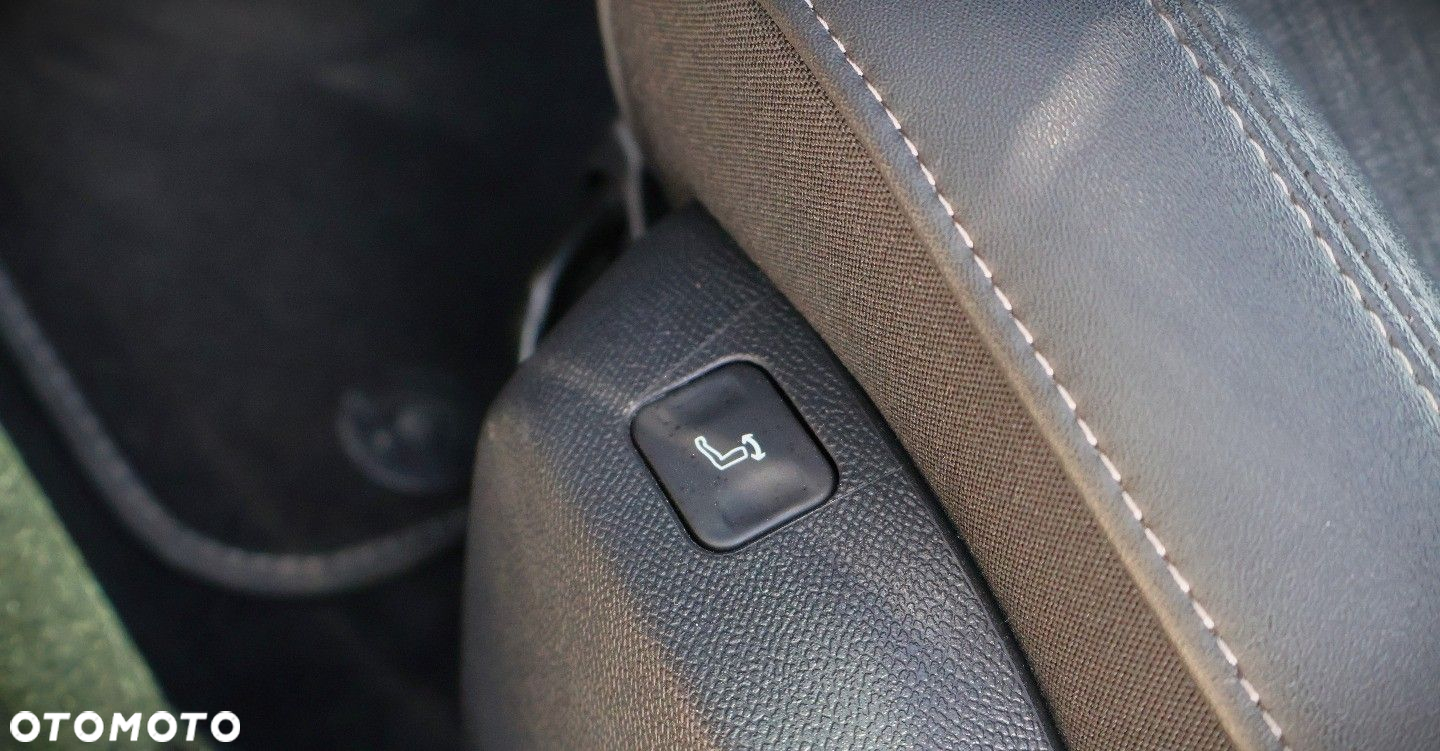 Peugeot 508 - 16