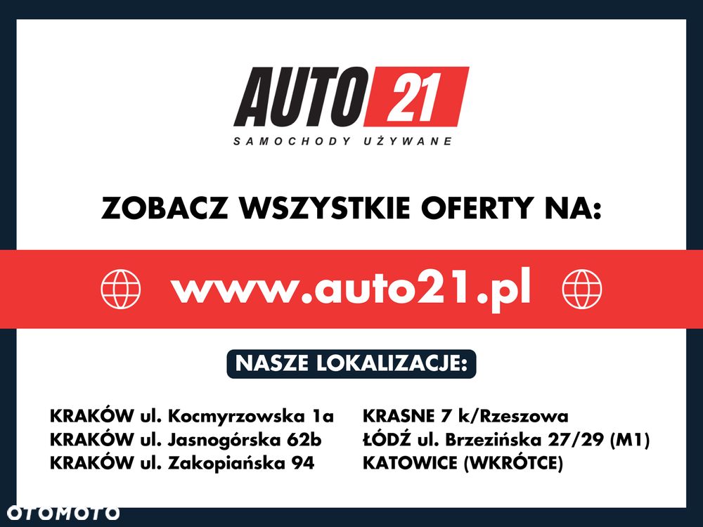 Skoda Octavia 1.5 TSI e-TEC DSG Sportline - 34