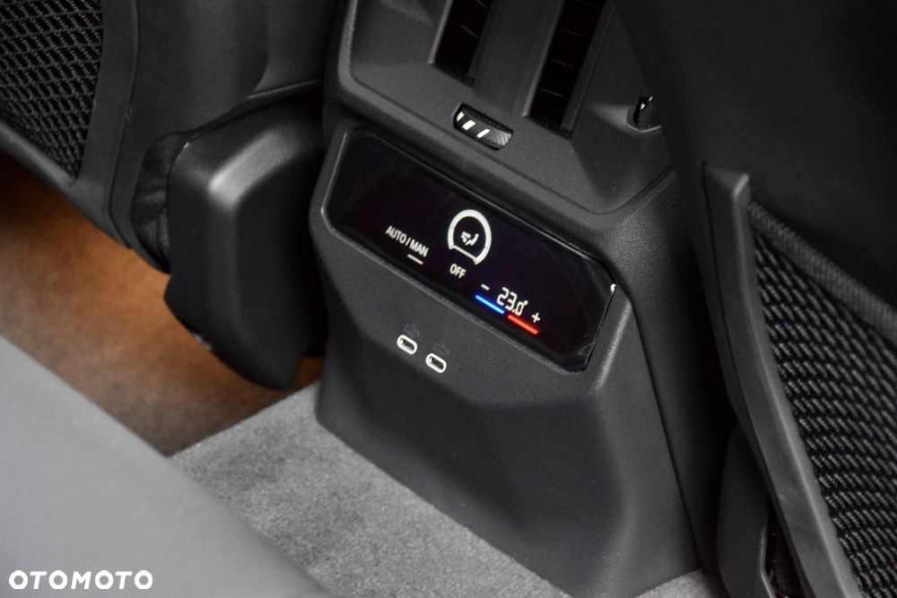 BMW X3 - 20