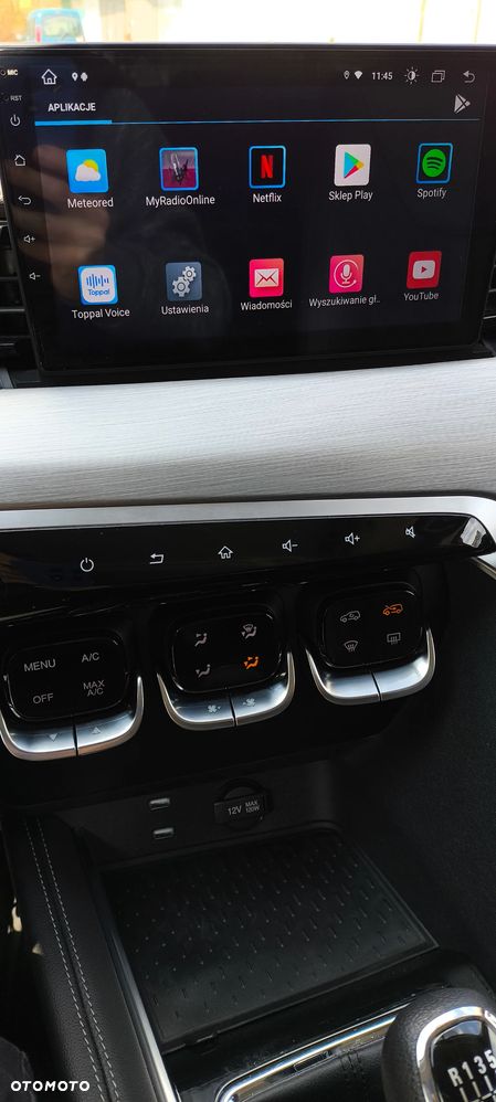 BAIC 3 - 26