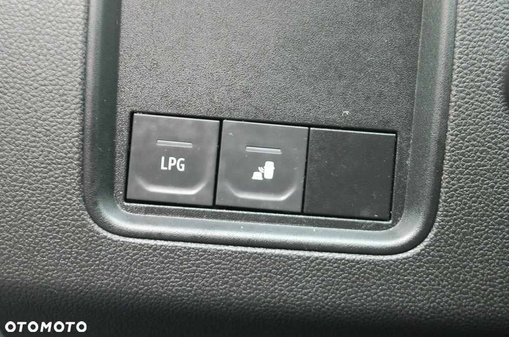 Dacia Duster - 25