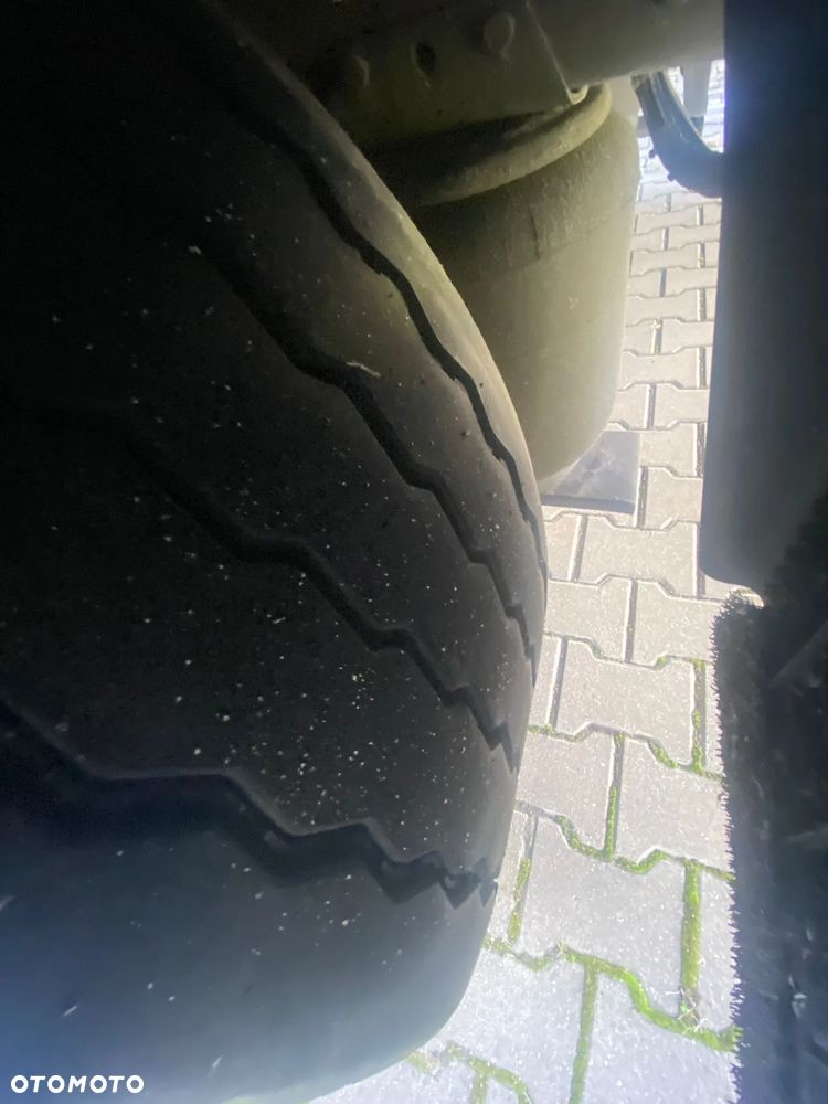 Schmitz Cargobull - - 10