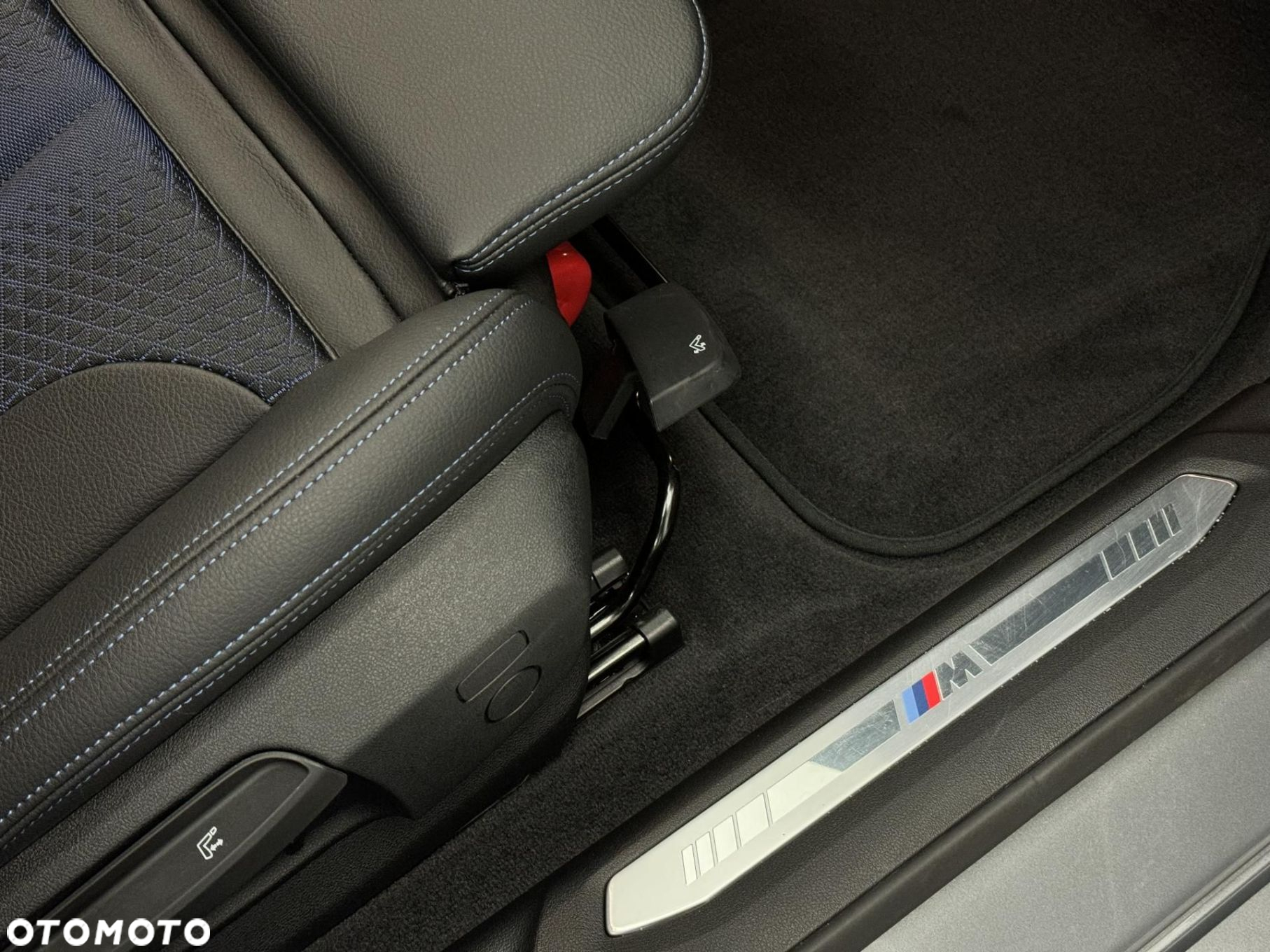 BMW Seria 2 - 19