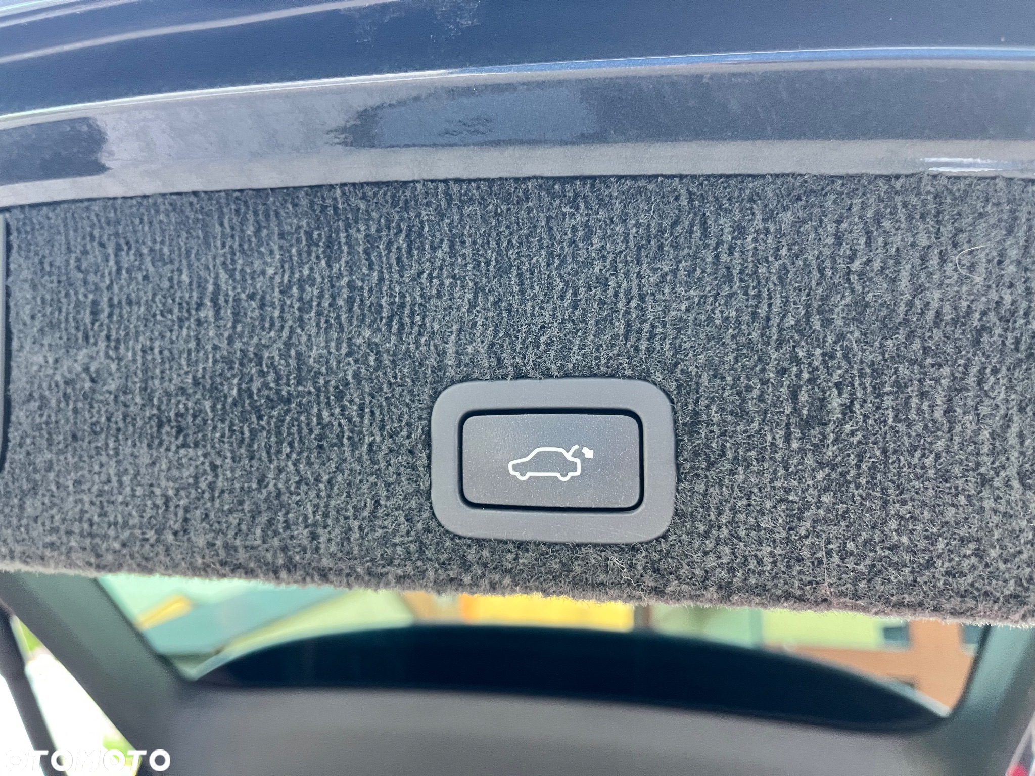 Volvo XC 60 D4 Momentum - 37