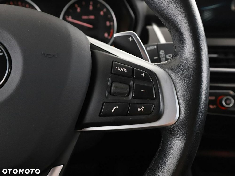 BMW Seria 2 220d GT Sport Line - 29