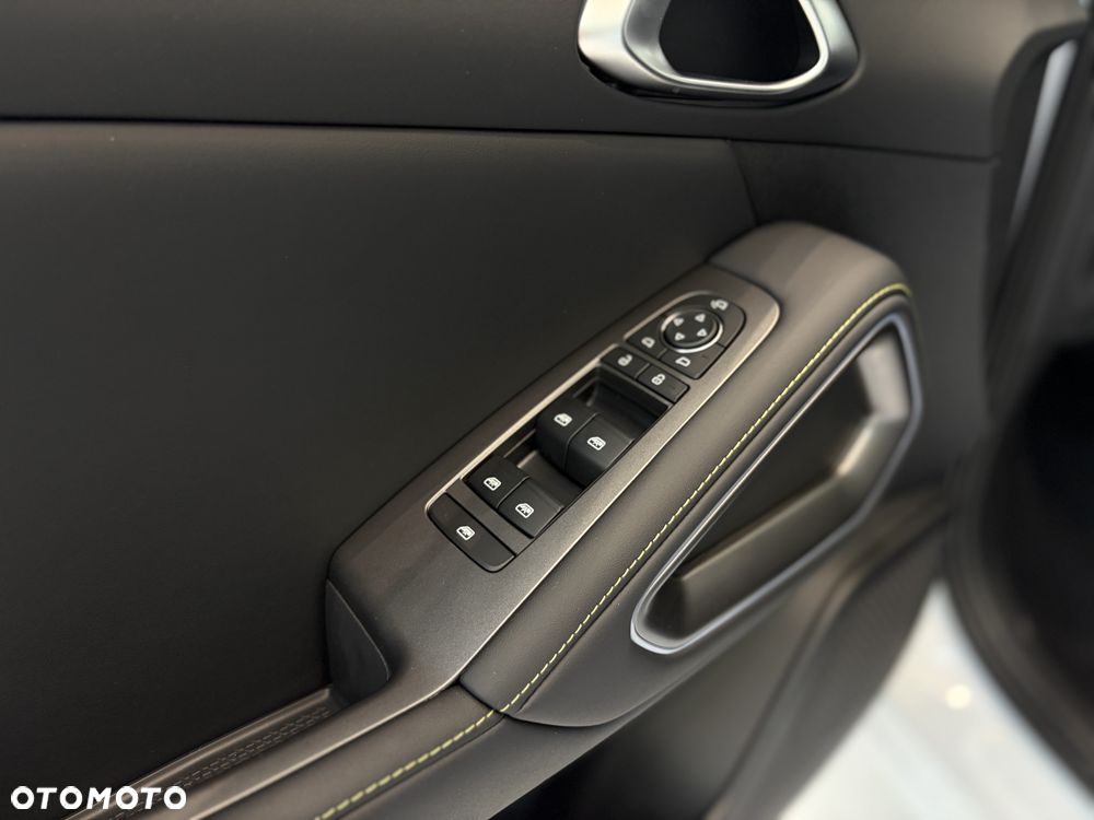 BYD Atto 2 DM-i - 15