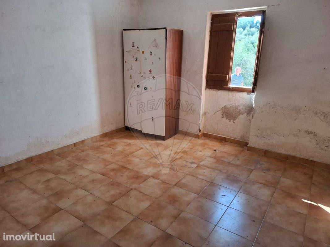 Quinta T3 para venda - Grande imagem: 5/11