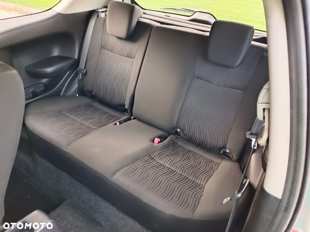 Suzuki Swift 1.2 Comfort - 10