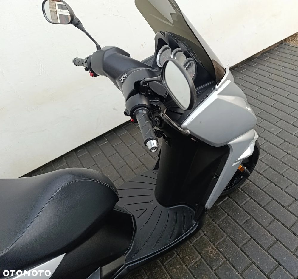 Peugeot Citystar - 25