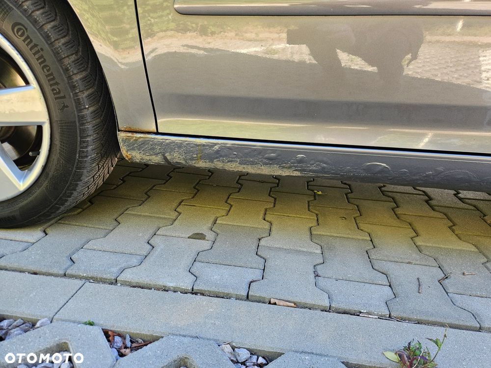 Volkswagen Golf 1.6 United - 31