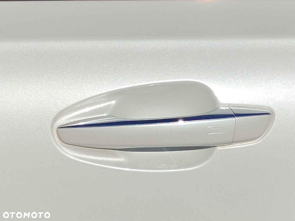 Peugeot 508 1.6 T Allure - 37