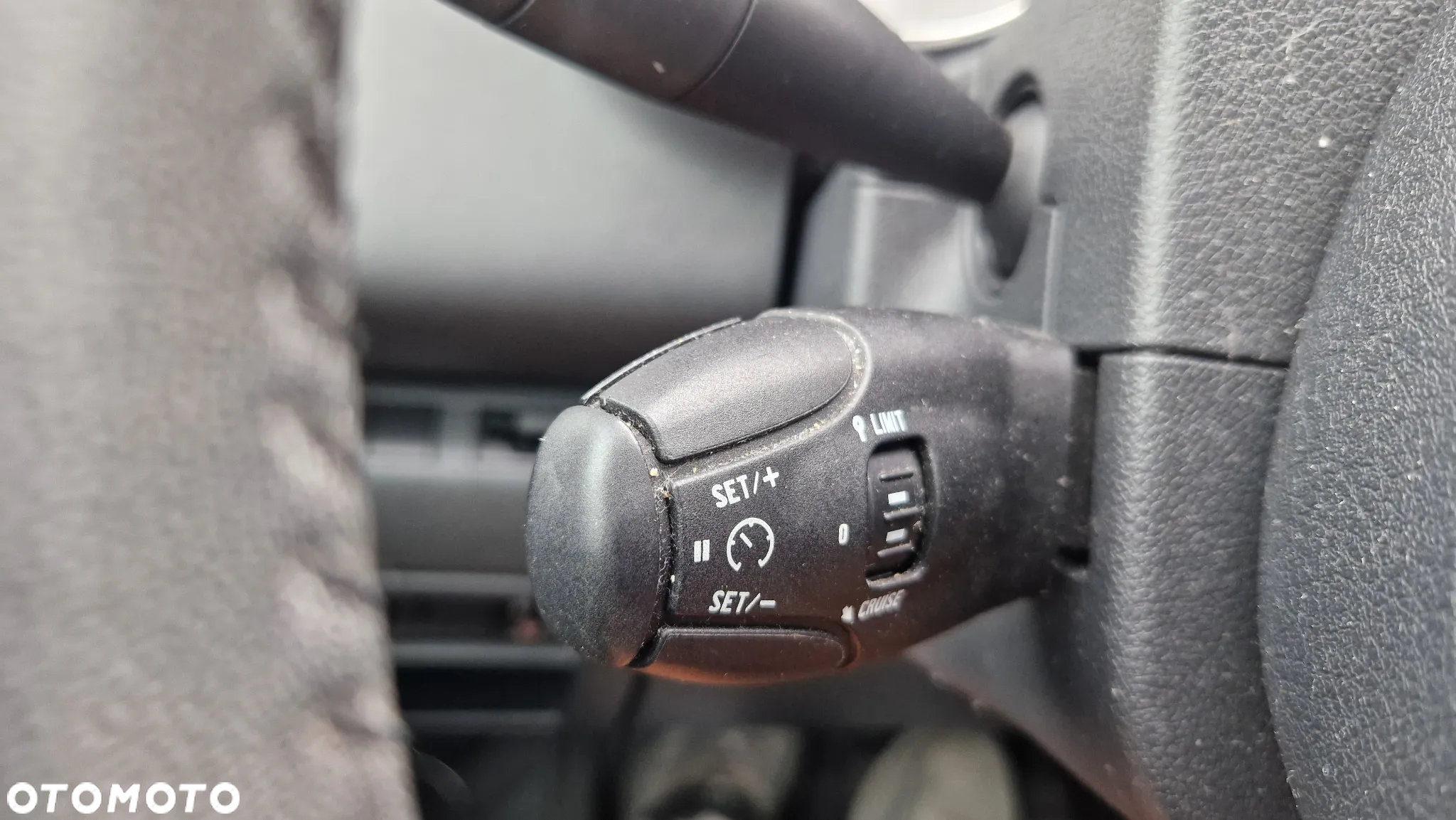 Peugeot 3008 1.6 Premium+ - 17