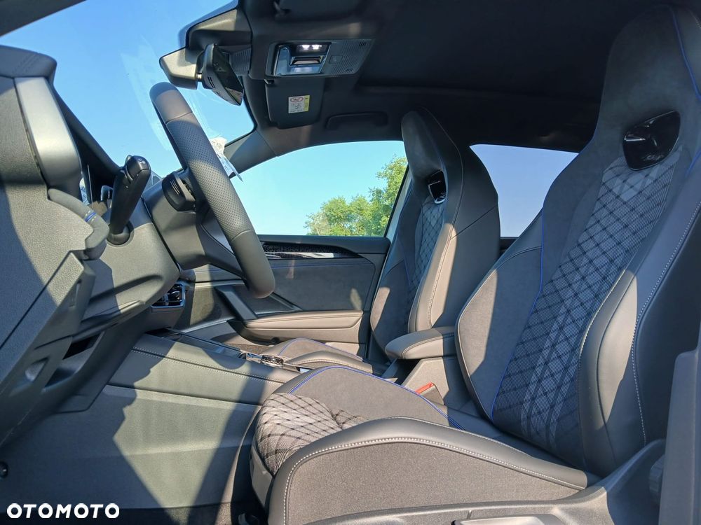 Volkswagen Tayron - 10