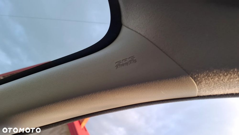 Mitsubishi ASX 1.8 DID Invite AS&G - 20