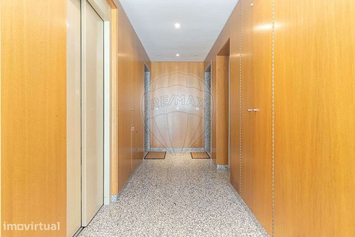 Apartamento T3 para venda - Grande imagem: 2/27