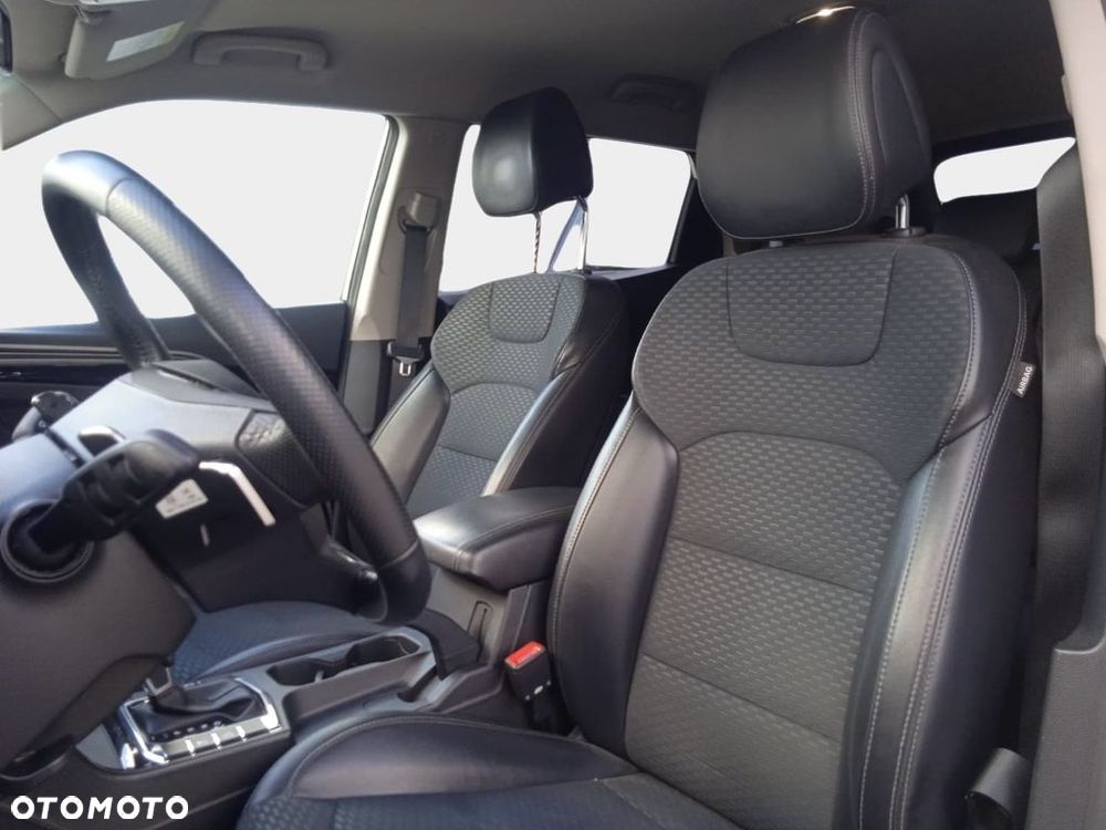 SsangYong/KGM Korando 1.5 T-GDI Quartz 2WD - 30