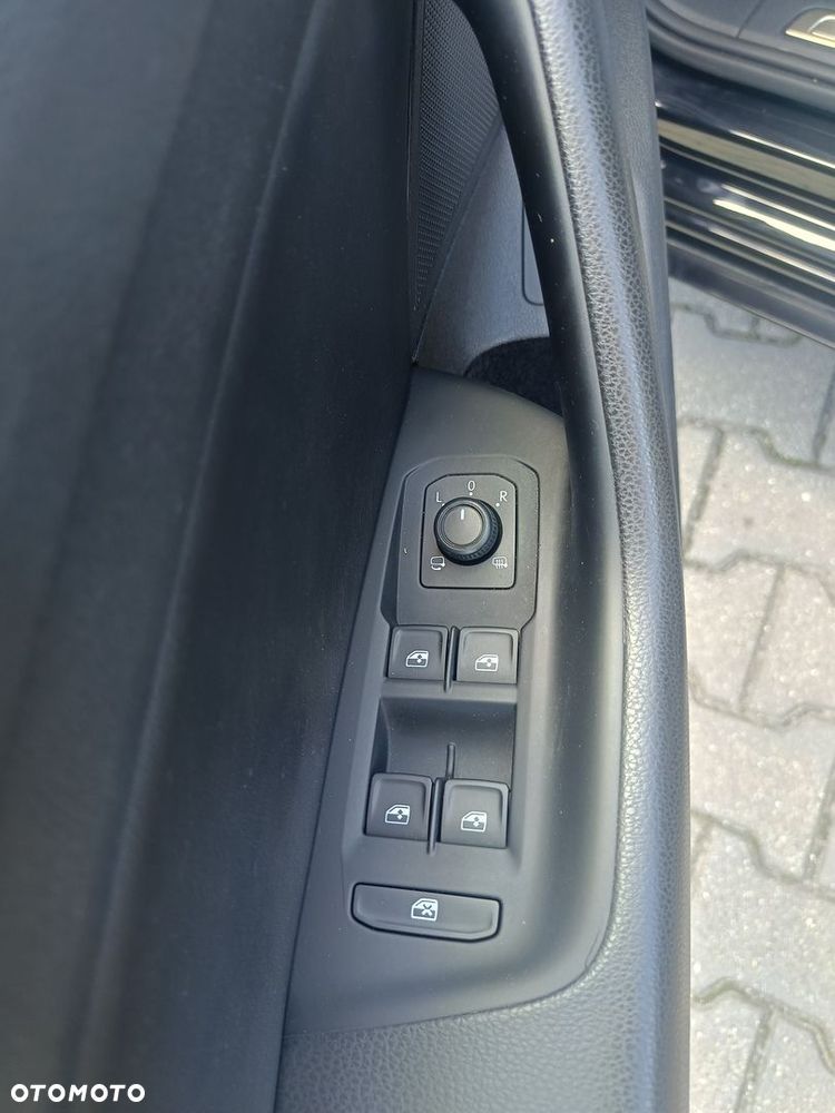 Volkswagen Arteon - 15