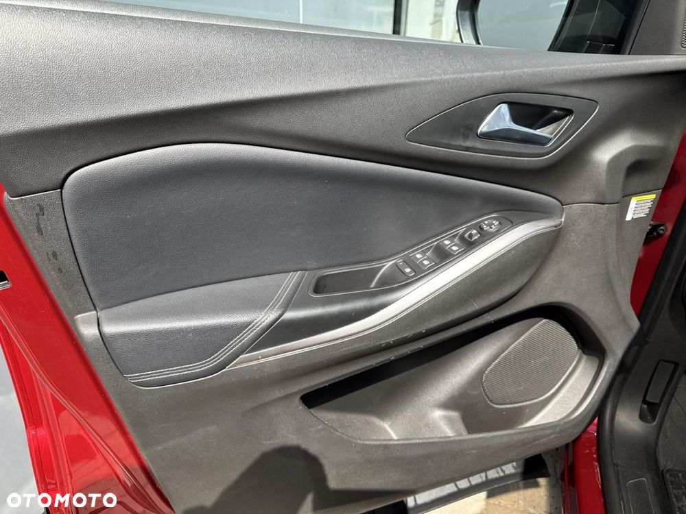 Opel Grandland X - 11