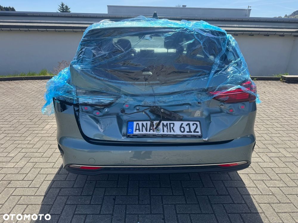 Kia Ceed 1.5 T-GDI OPF Nightline Edition - 22