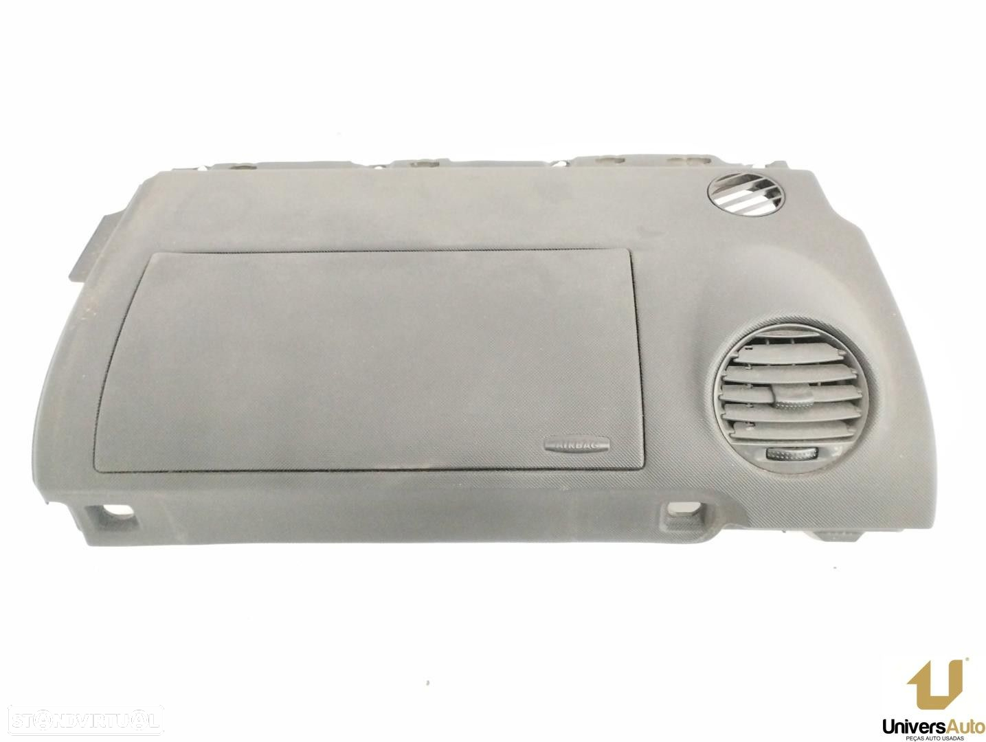 TABLIER VOLKSWAGEN NEW BEETLE 2000 -1C1858454 - 4