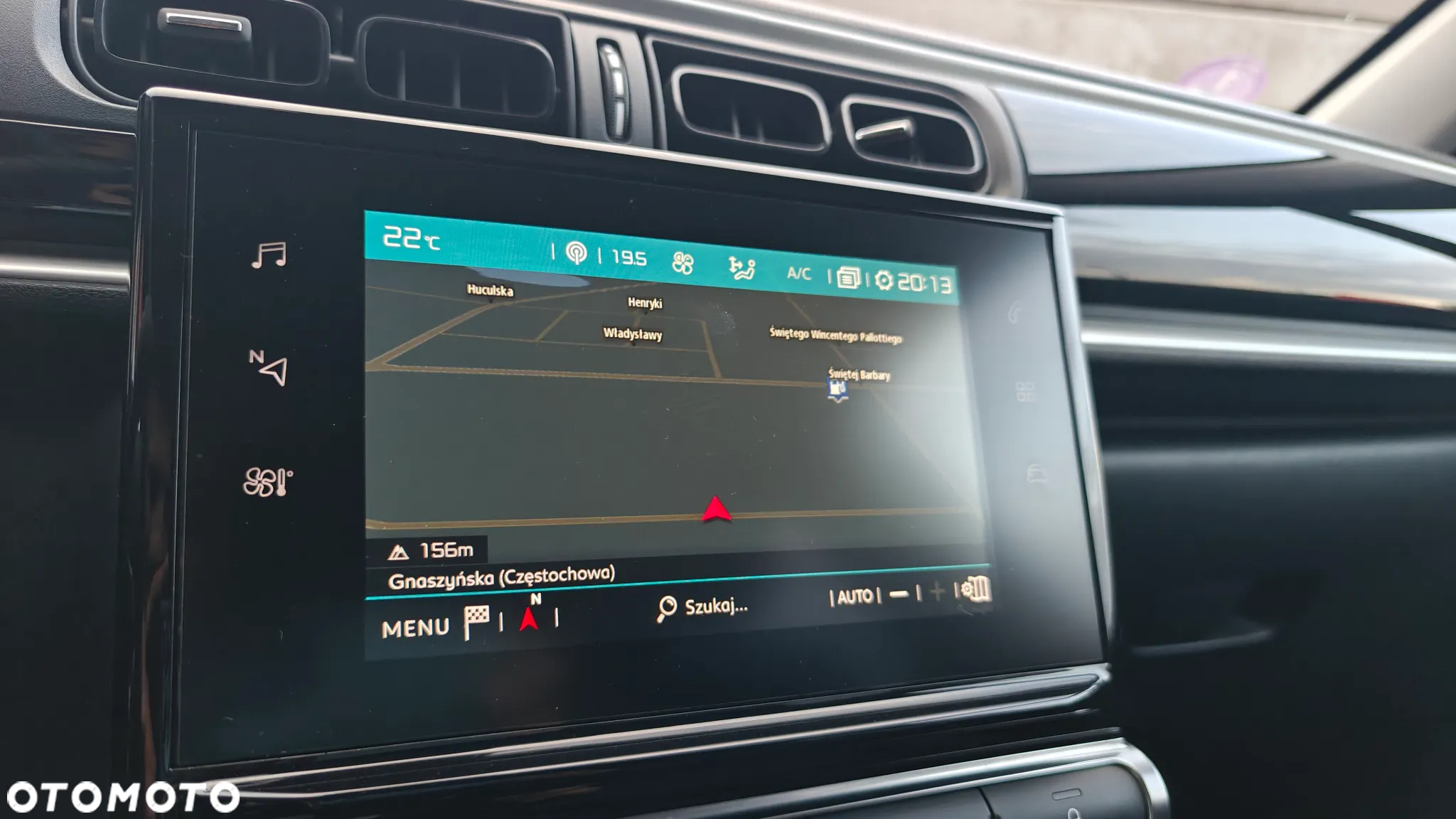 Citroën C3 1.2 PureTech Feel - 36