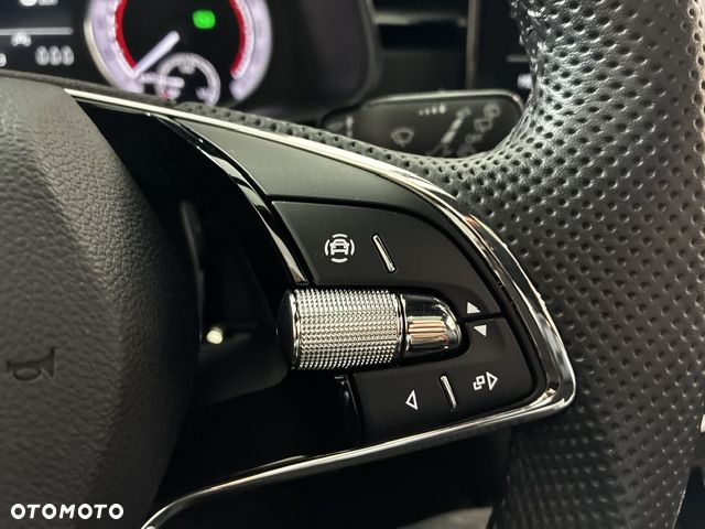 Skoda Scala 1.5 TSI Monte Carlo DSG - 25