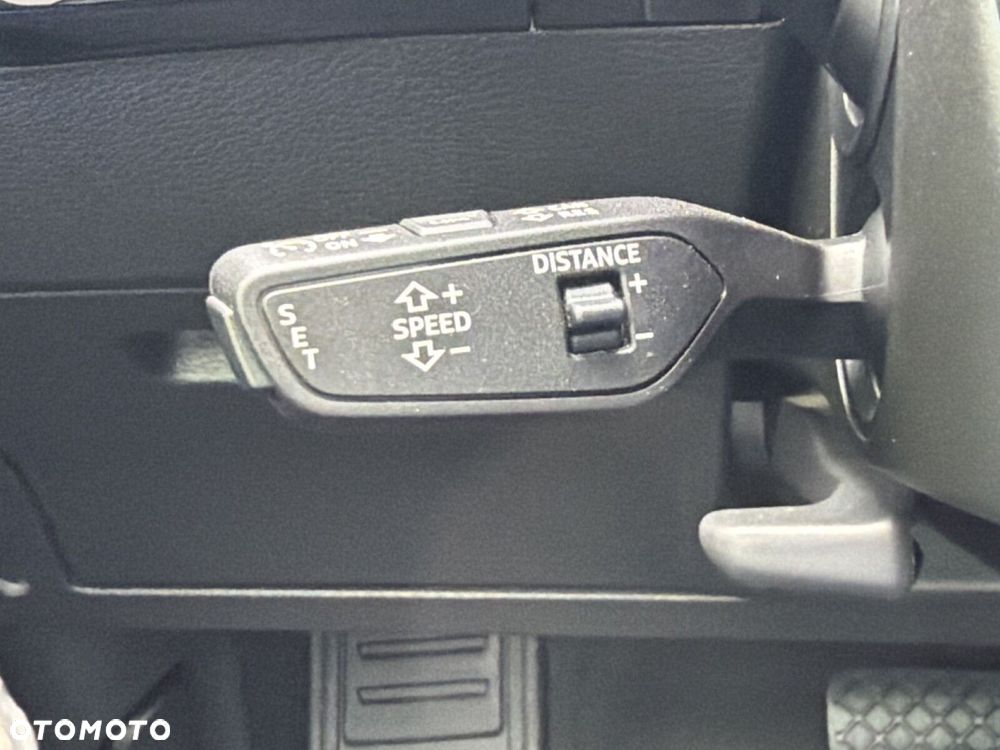 Audi e-tron - 28