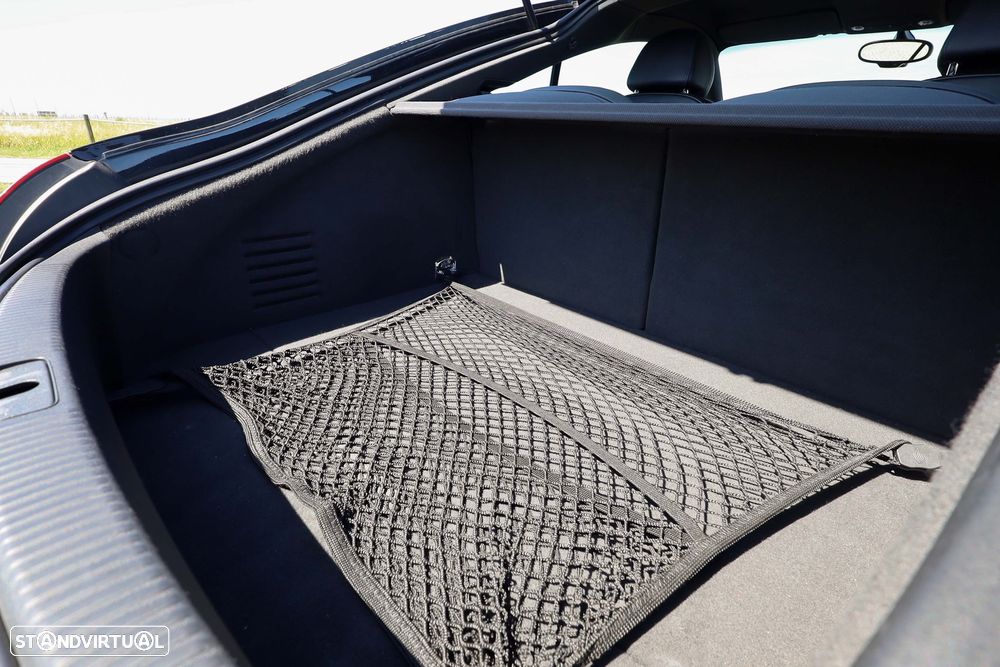 Audi TT Coupé 1.8 TFSI S-line - 34