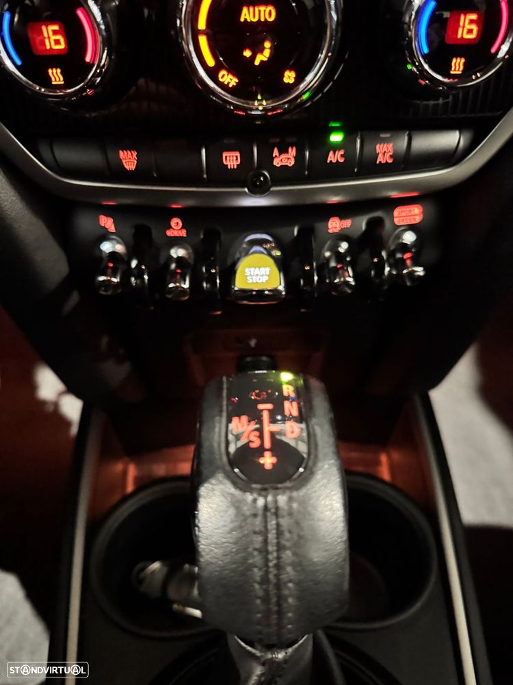 MINI Countryman - 39