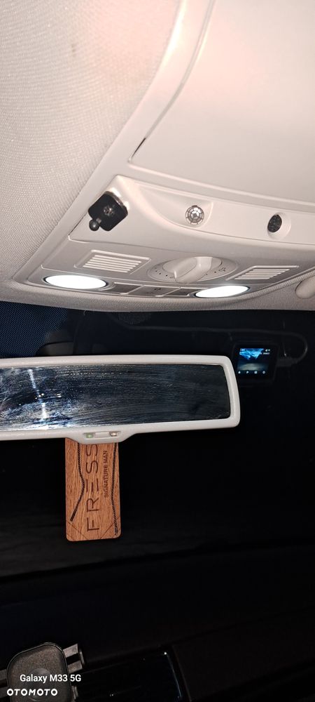 Skoda Superb 3.6 V6 4x4 DSG L&K - 28