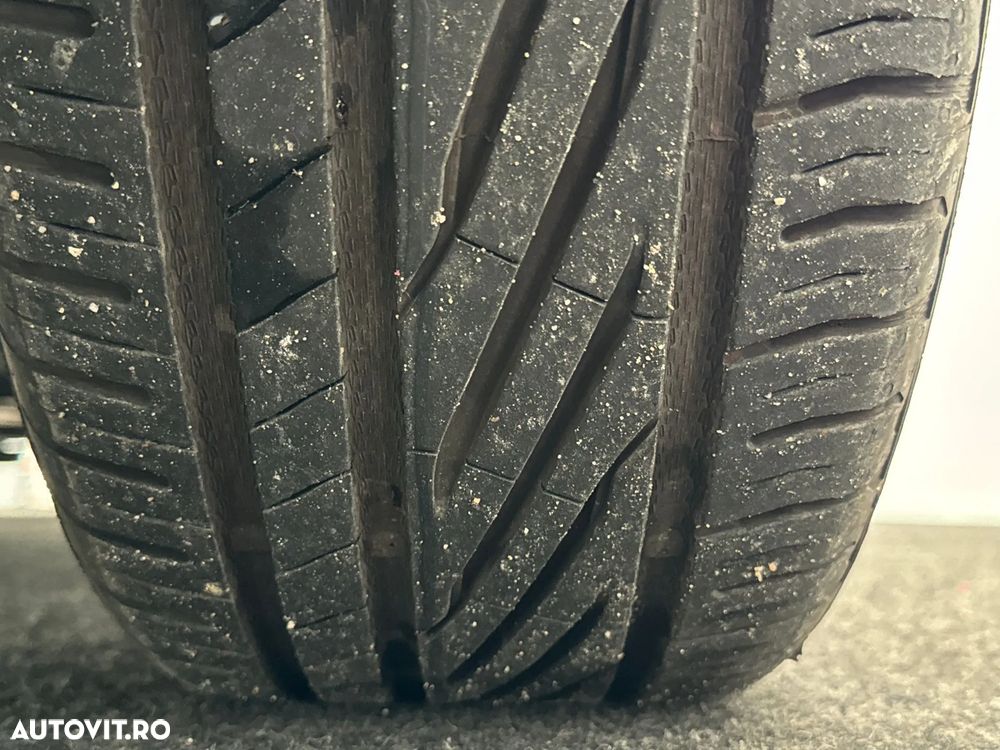 Peugeot 308 1.5 BlueHDi FAP STT Allure Pack - 12