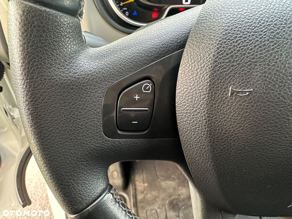 Renault trafic - 21