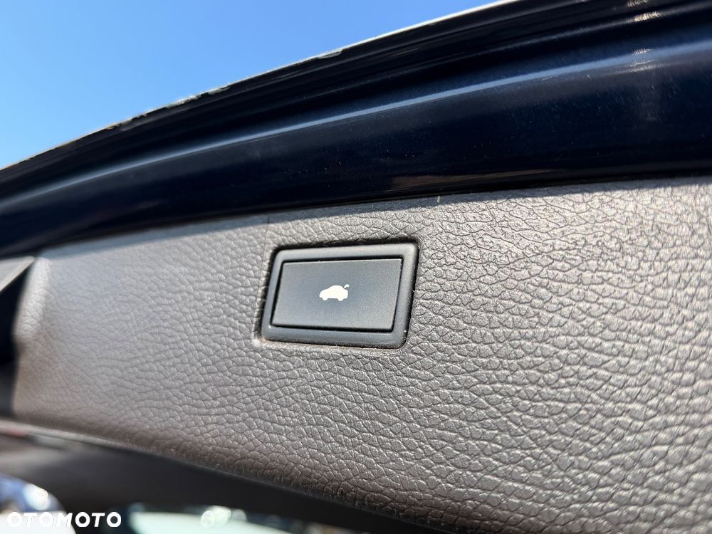 Volkswagen Passat 2.0 TDI 4Motion DSG BlueMotion Tech Highline - 40