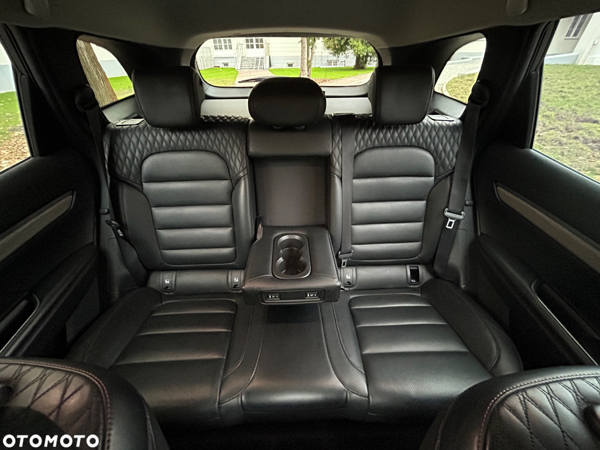 Renault Koleos 2.0 Blue dCi Initiale Paris 4x4 X-Tronic - 20