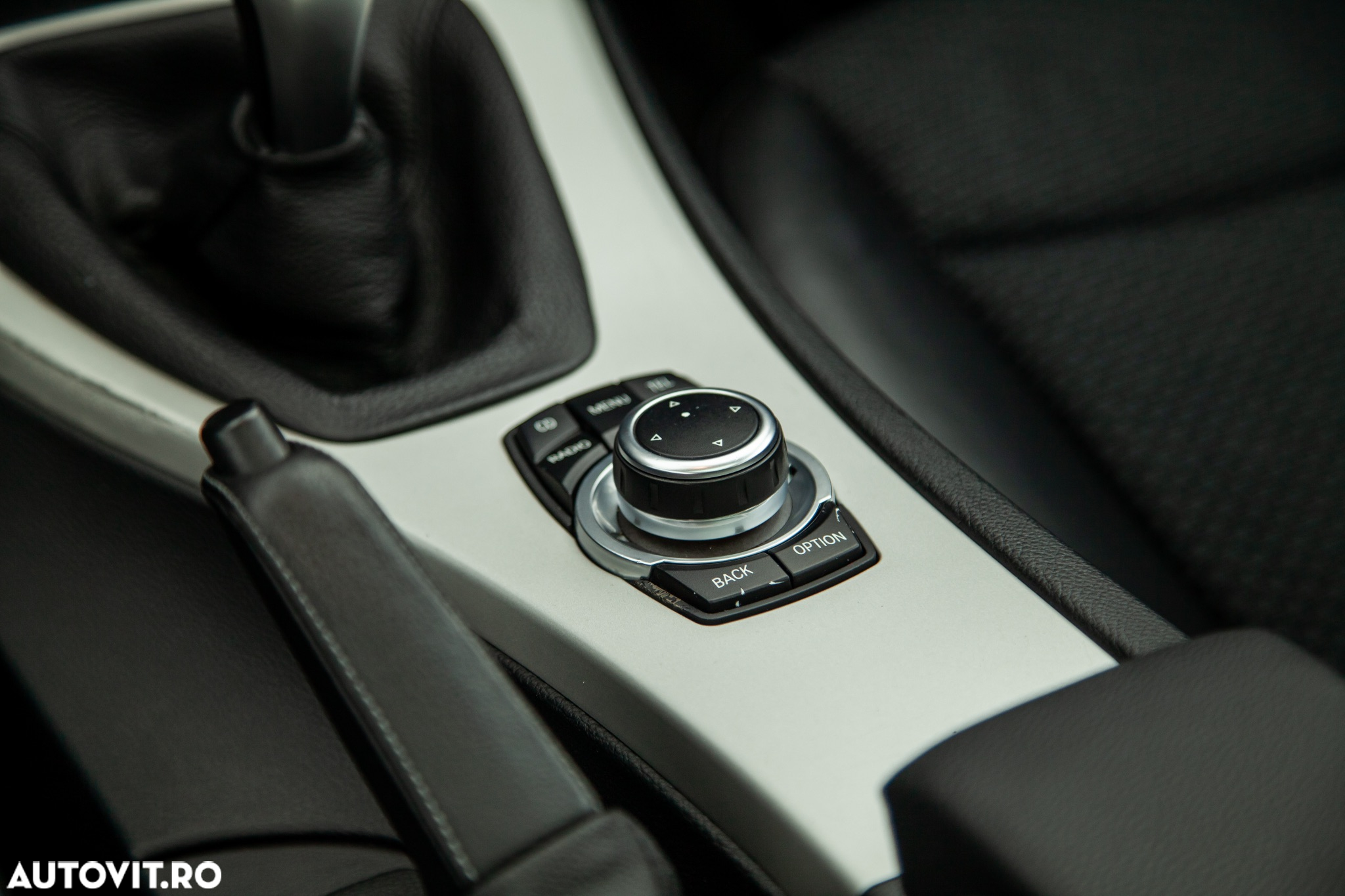 BMW Seria 3 - 33