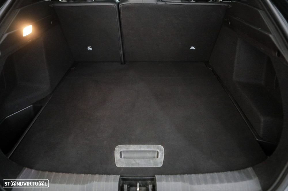 Renault Arkana 1.3 TCe Techno EDC - 11